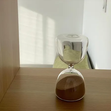 Appartement T3 Centre *