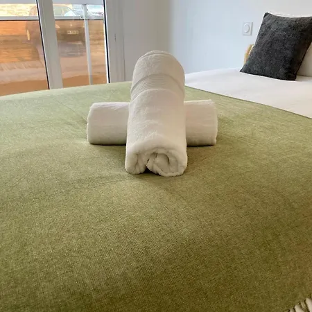 T3 Centre Appartement Toulouse