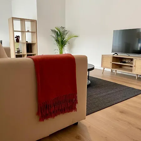 T3 Centre Toulouse